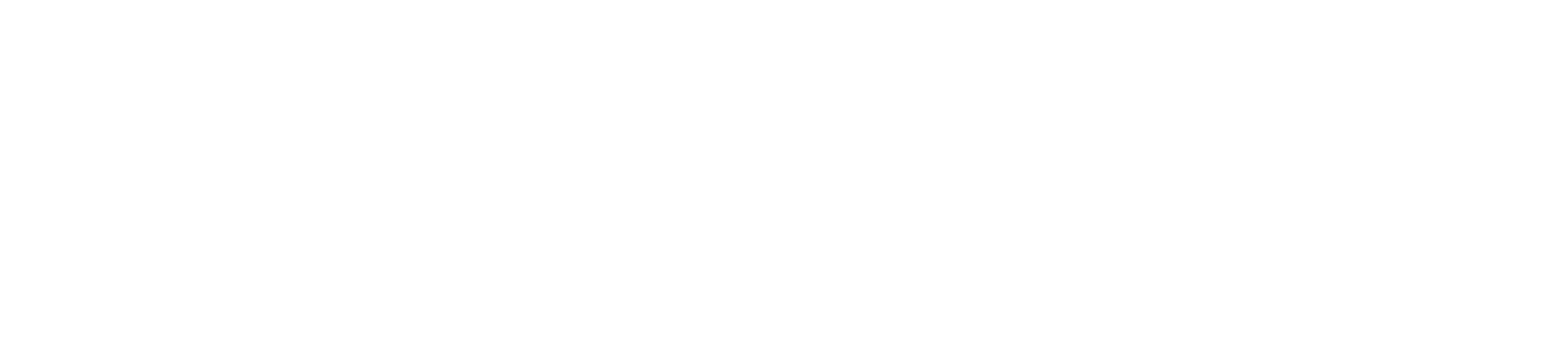 PUREFOCUS YENİ LOGO BEYAZ.png (67 KB)