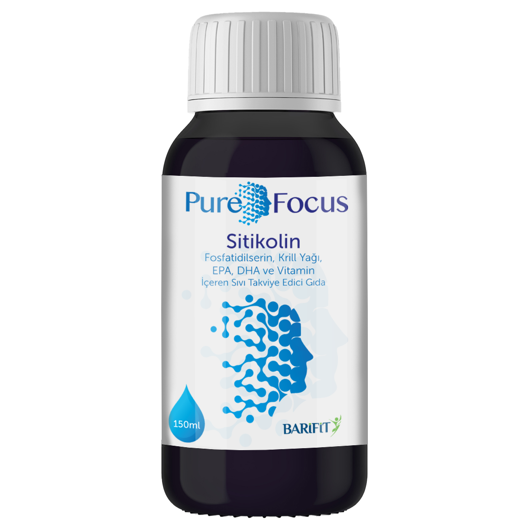 PureFocusŞişe WEB.png (983 KB)