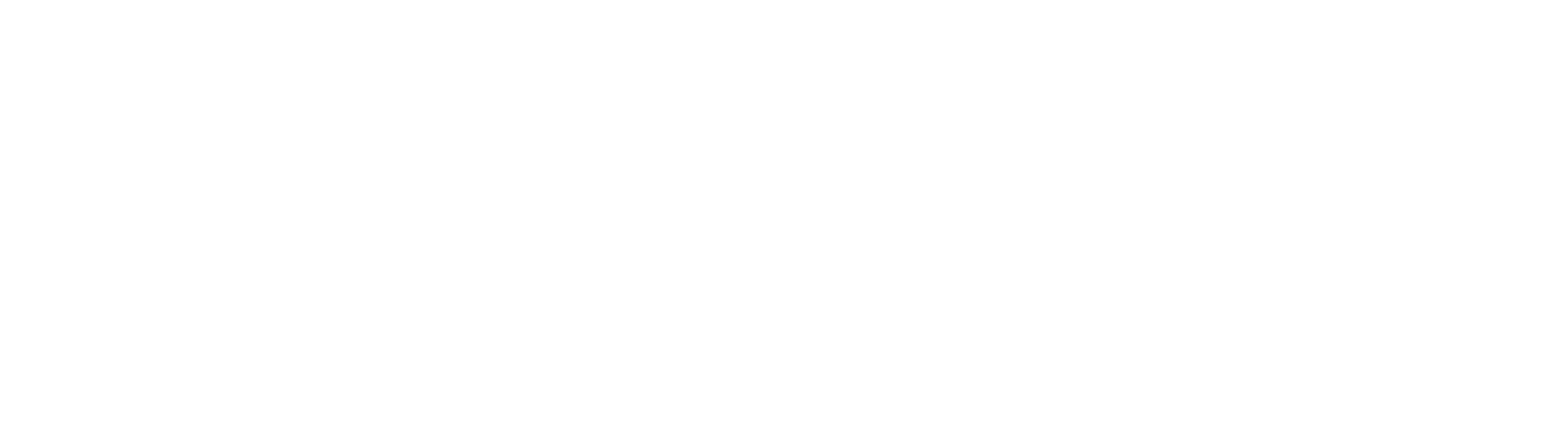 PUREFOCUS LOGO BEYAZ.png (158 KB)