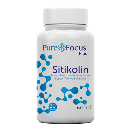 purefcsplssise.png (431 KB)