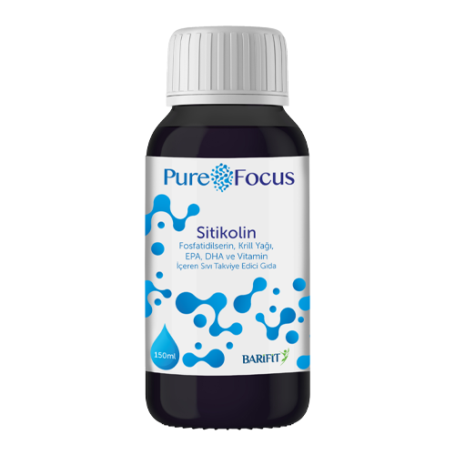 purefcssise.png (257 KB)